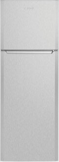 Arçelik 5011 NFI Buzdolabı kullananlar yorumlar